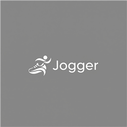 jogger.tr