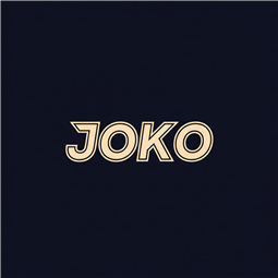 joko.tr