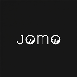 jomo.tr