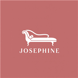 josephine.tr