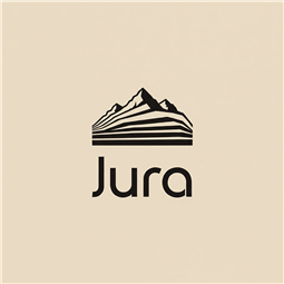 jura.tr