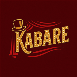 kabare.com.tr