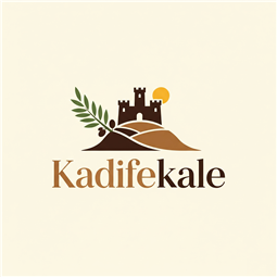 kadifekale.com.tr