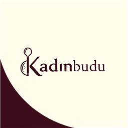 kadinbudu.com.tr