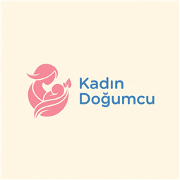 kadindogumcu.com.tr