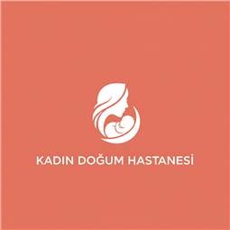 kadindogumhastanesi.com.tr