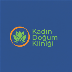 kadindogumklinigi.com.tr