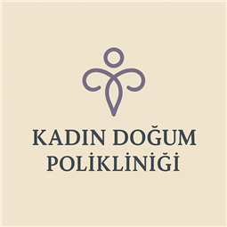 kadindogumpoliklinigi.com.tr