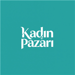 kadinpazari.tr
