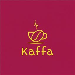 kaffa.tr