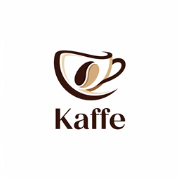 kaffe.com.tr