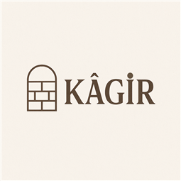 kagir.com.tr