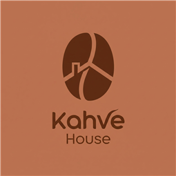 kahvehouse.com.tr