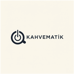 kahvematikcomtr