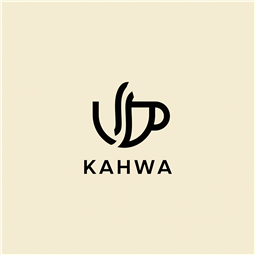 kahwa.com.tr