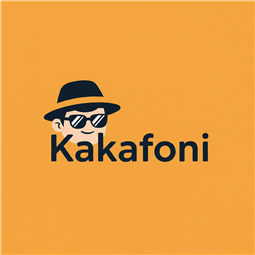 kakafoni.com.tr