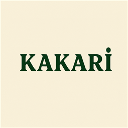 kakari.com.tr