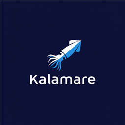 kalamare.com.tr