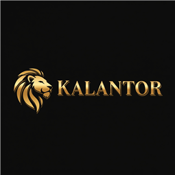 kalantor.com.tr