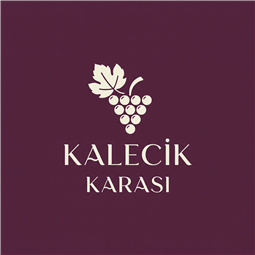 kalecikkarasi.com.tr