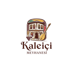kaleicimeyhanesi.com.tr