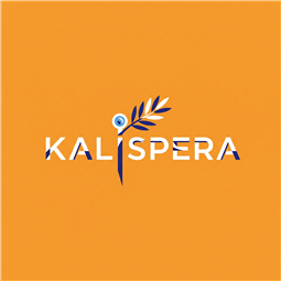 kalispera.tr