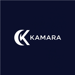 kamara.tr
