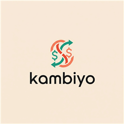kambiyo.tr