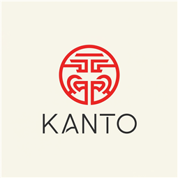 kanto.com.tr