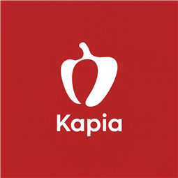 kapia.tr
