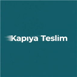 kapiyateslim.tr