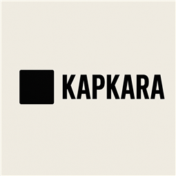 kapkara.com.tr