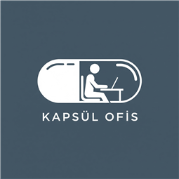 kapsulofis.com.tr