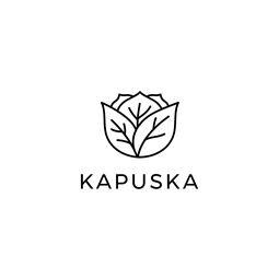 kapuska.com.tr