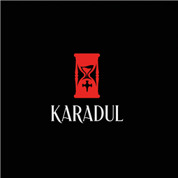 karadul.com.tr
