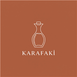 karafaki.com.tr