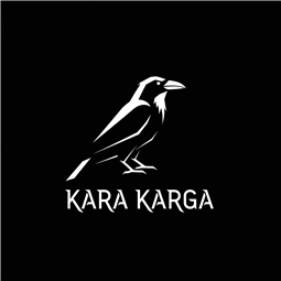 karakarga.com.tr