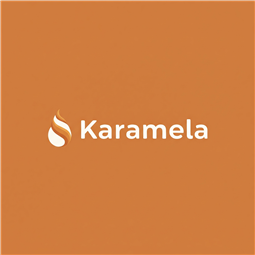karamela.tr