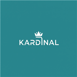 kardinal.tr