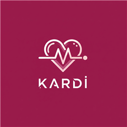 kardi.tr