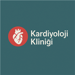 kardiyolojiklinigi.com.tr