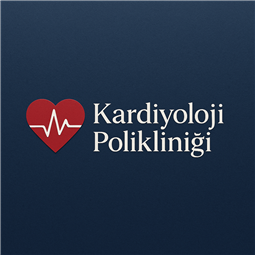 kardiyolojipoliklinigi.com.tr