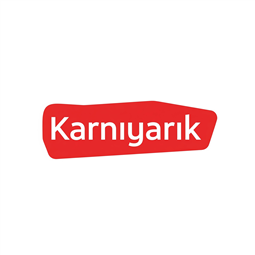 karniyarik.com.tr