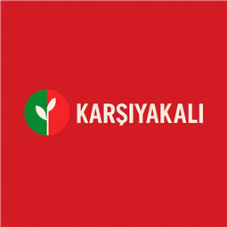 karsiyakali.com.tr