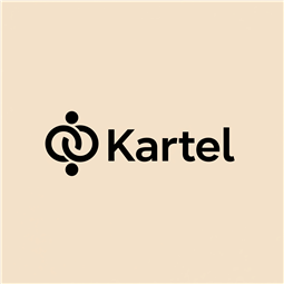 kartel.tr