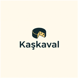 kaskaval.com.tr