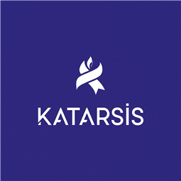 katarsis.tr