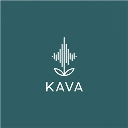 kava.tr