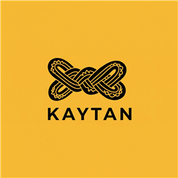 kaytan.tr
