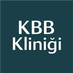 kbbklinigi.com.tr